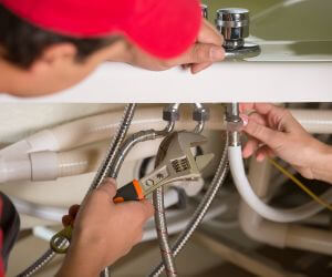 About Emergency plumbing pros Higgins Lake, MI